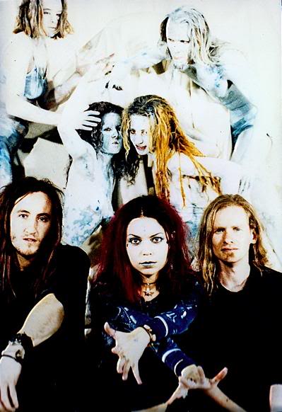 Kaktus Mantras - song Everest video shoot