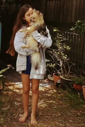 Meymey_and_Kinkachu_OPTI_image