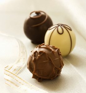 LOVE Byron Bay selection